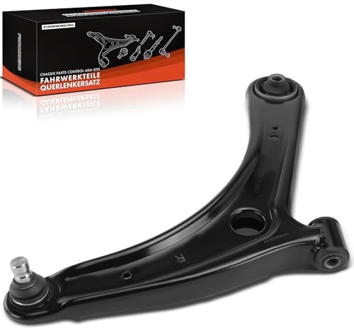 Frankberg Bras de commande d'essieu triangle de rechange # X33CJ2739