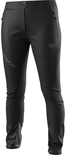 DYNAFIT Damen Transalper Pro PNT Hose