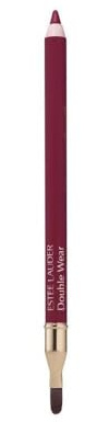 ESTEE LAUDER Double Wear 24H Stay-in-Place Lip Liner Nr.10 Chestnut, 1,2 g