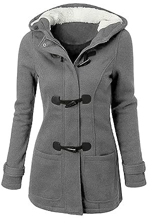 Micro Piumino Donna Black Friday Giacca Scacchi Donna Parka Donna Trapuntato Felpa Termica Donna Con Zip Giubbotto Jeans Donna Bianco Giacca Similpelle Fucsia Giacca Neve Donna Black Friday