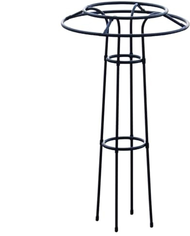 Schreibtischaufbewahrung Briefablage, Druckerständer, Aktenhalter Verdicken, Hölzerner Desktop, Mehrschichtig, 4-Gitter-büro, Bücherregal, A3, Papieraufbewahrungsbox, Nero, 105cm/41.3in