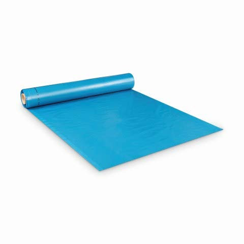 Profisol Vapura 200 PE-Dampfsperrfolie 4x25m