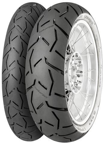 Continental 244542