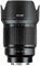 VILTROX 85 mm F/1.8 F1.8 Mark II STM telaio completo 85 mm f1.8 II per AF autofocus per fotocamera Sony E-Mount A7III A7RIII A7SII A7II a6500 a6400 a6300