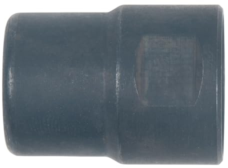 KS Tools 515.5530-R009P Clamping Sleeve Nut