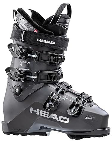 HEAD Damen Formula X W Skischuhe - 25/39