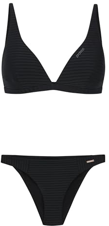 Protest Damen Triangel-Bikini PRTMAUDY Xl/42
