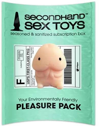 GudaAphrmix Hilarious Anonymous Mail Prank Embarrassing Harmless Prank Mail Joke Unique Joke Toy to Amuse 100% Anonymously Suspenseful Gag Gift Sent Directly to Your Friends Family for Funny Pranks