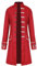 Leichte Herren-Jacke - Kapuzenjacke Herren Herren Sommer Leichte Übergangsjacke Lederjacke Sonnenschutz-Eisseide Tracktop Jacke Herren Trainingsjacke