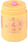Essence Cosmetics aloha, babes! balsamo labbra, idratante, curativo, naturale, 12.8 g