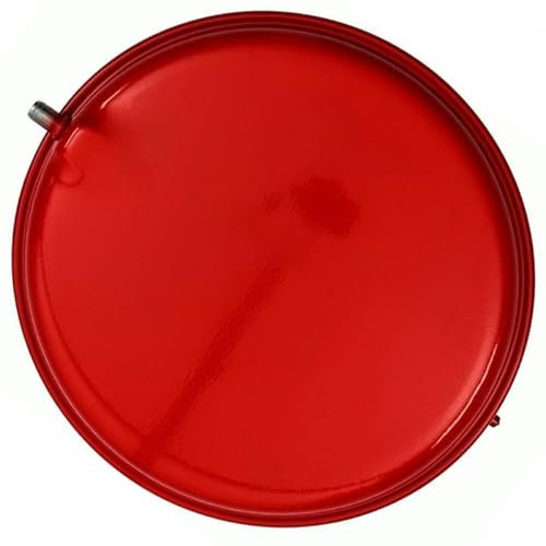 REPORSHOP - Vaso Expansion Caldera Ferroli 7 litros 3/8 I39800970