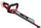 Einhell Akku-Heckenschere GE-CH 36/61 Li-Solo Power X-Change (36 V, 61 cm Schnittlänge, 26 mm Zahnabstand, inkl. Schnittgutsammler, ohne Akku)