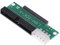 VERBENA 1 unid 3.5 IDE macho a 2.5 IDE hembra 44 pines a 40 pines SATA convertidor tarjeta adaptador para ordenador portátil PC de escritorio