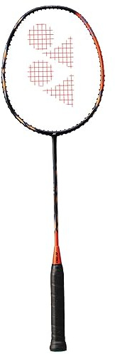 Yonex Astrox 77 Play Raquette de Badminton pré-cordée 2023