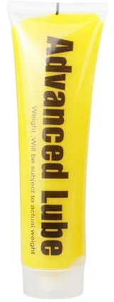 HZACHYX 120g lubricating Grease Pipe (Suitable for SDS Plus and SDS max Drill bits/chisels, Rotary Hammer Accessories)