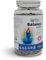 BALANCE CARE: 240 comprimidos (4 meses). Ashwagandha 600 mg 5% Withanólidos. Hierba de San Juan, Hipérico (Hipericina). Ayuda a combatir la baja moral, el estrés, desánimo y la ansiedad. Buen Humor