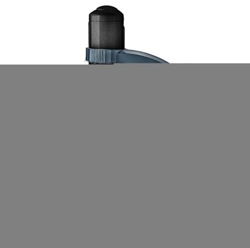 Pelador eléctrico de patatas - pelador de manzanas, pelador automático de frutas y verduras | Peladora automática de manzanas, peladora de frutas y verduras, eléctrica para patatas, zanahorias,