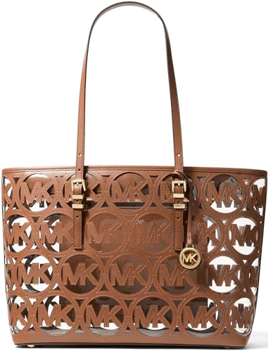 Michael Kors Quinn Borsa Tote Donna (Pacco da 1)