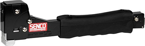 Marteau-Agrafeur SHT-F SENCO 6R2001N
