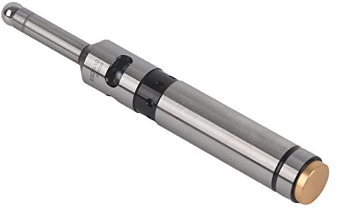 TOPINCN Precision Electronic Edge Finder Stainless Steel Accuracy With Led Milling Lathe Machining Machine Machinist Mill