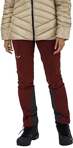 Salewa Lagorai Durastretch dampant, Syrah, L