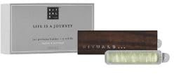 RITUALS Car Perfume and Refill Bundle