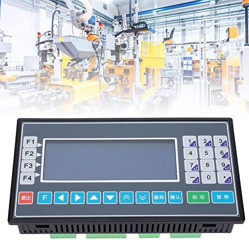 Affidabile di Controllo Numerico Ad Alta Precisione, Controllo del Tornio CNC, per la Lettura dei Programmi di Modifica del Programma (biassiale)