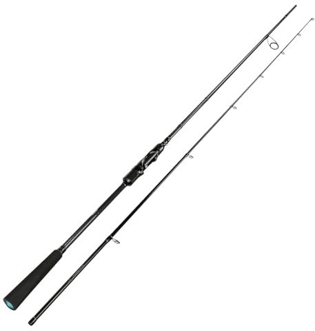 Sportex Black Arrow G4 Spin BA2813 2,70m 16-76g Spinnrute