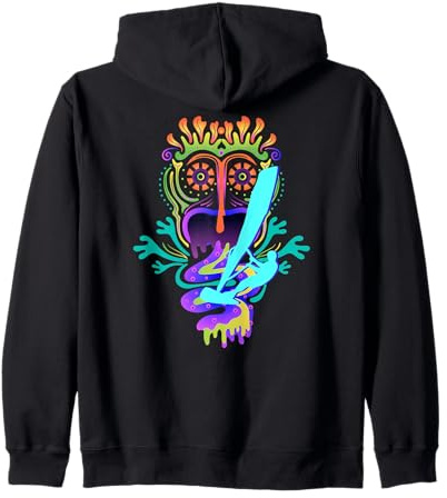 Windsurfing Segel Surfbrett Windsurfen Hawaiian Windsurf Kapuzenjacke