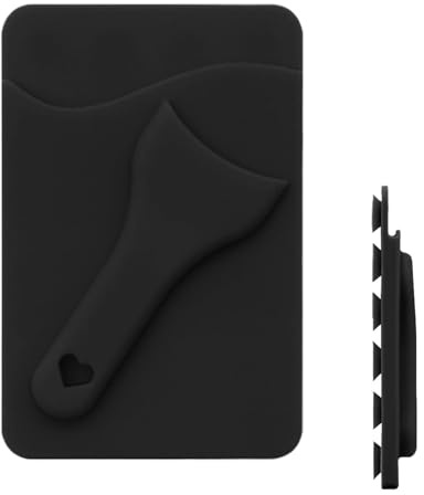 Portafoglio Da Custodia Telefono Portafoglio Leggero Portatile Per