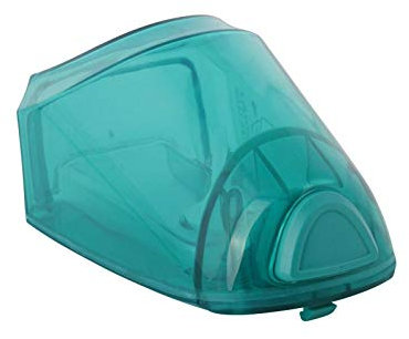 Polti Tanque Agua Azul Escoba Vaporetto SV450 Doble PTEU0282