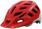 Giro Radix Helm, Trim Red, S