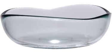 Vidrios San Miguel - Ensaladera Acqua 20 cm