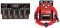 BOSS RC-505MKII Loop Station Bundle mit BOSS BIC-10A-RD Instrumentenkabel