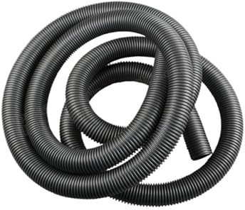 2m Inner Diameter 35mm Outer Diameter 42mm Gray High Temperature Flexible EVA Hose Soft Pipe Vacuum Cleaner Accessories