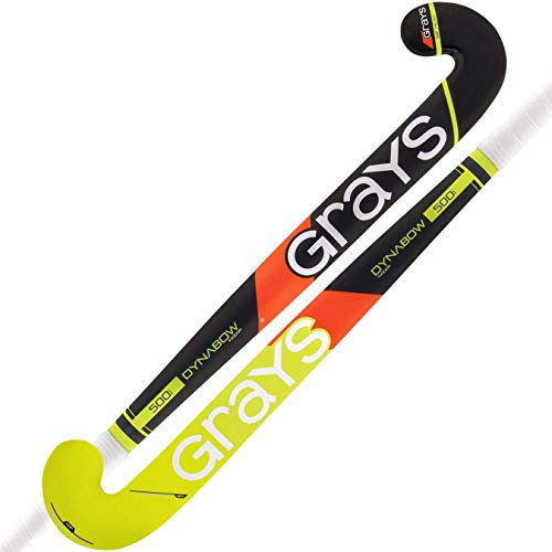 GRAYS Hallenhockeyschläger 500i - 36