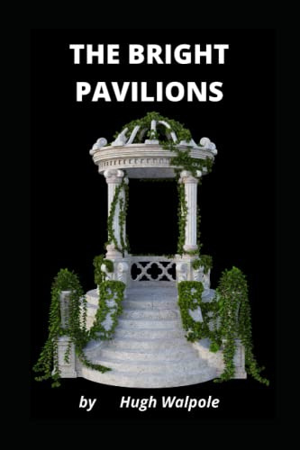 Independently published