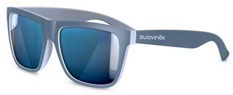 SUAVINEX Sunglasses 2024 Sunglasses Unisex adulto