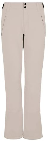 Protest Damen Ski- Und Snowboardhose PRTRELOLE