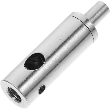 EPIGEIST Seilklemme Aus Metall Für Led-beleuchtung Kabelclip Für Deck Drahtclip Kabelklemme Aus Eisenlegierung Für Spannseilbefestigung Drahtschloss Metalldrahtclip