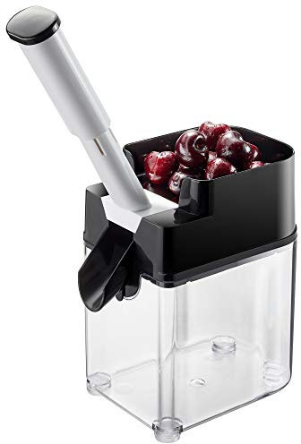 GEFU Dénoyauteur de Cerises Corer