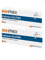 Biosynex Exacto Gluten 2 pruebas