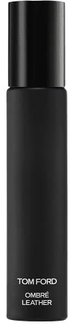 TOM FORD Ombré Leather Eau de Parfum Travel Spray 10 ml