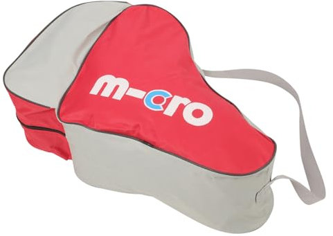 Toddmomy 2st Kinder-Skate-dreieck-Tasche Inline-Tasche Waschschutz Für Babyhaare Skateschuhe Für Kinder Herrenrucksäcke Rucksäcke Für Mädchen Schlittschuhtasche Stoff Rucksack Zubehör Mann