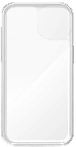 QUAD LOCK Waterproof Protection - Compatible with iPhone 16
