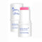 Bestauty Paillettes pour le visage et le corps - Rose - Longue durée - Paillettes - Portable - Pour festival, carnaval, carnaval, bal masqué, maquillage du visage (02#, rose)
