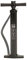 Outwell High Pressure Tent Pump