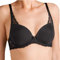 Triumph Damen Amourette Spotlight Whp X Schalen BH mit Bügel , Schwarz, 90A