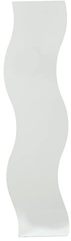 Atmosphera - Espejo de Olas Dolly 20x90