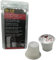 Nespresso Coffee Machine Cleaning Capsules Pack of 5
